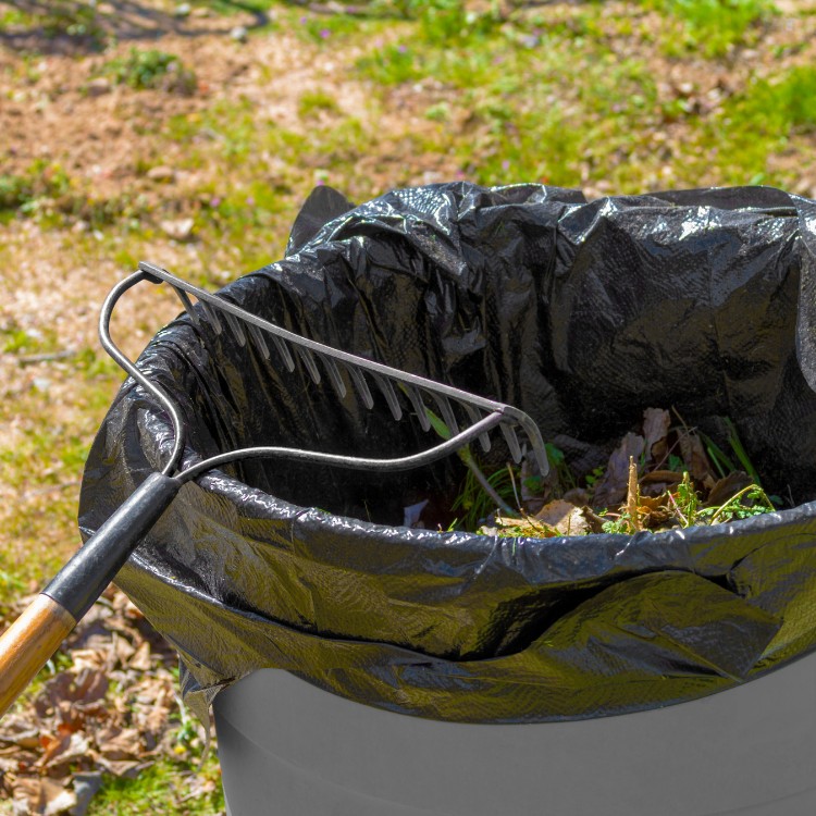 Lawn care services in Lincoln, CA Lawn care services in Lincoln, CA